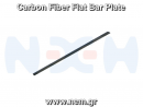 thumbnail_Carbon-Fiber Flat-Strip-nem16014749655f749195c896e.png